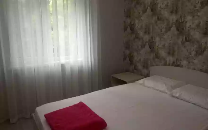 улица Роз, 50