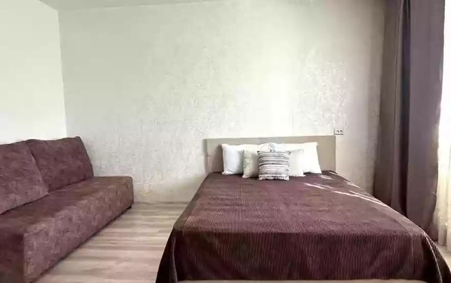 улица Чернышевского, 71