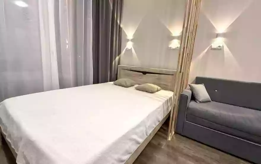 улица Пехотинцев, 2в