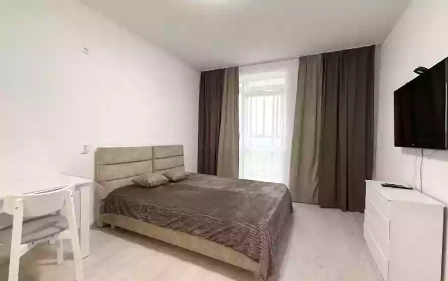 проспект Космонавтов, 108/4