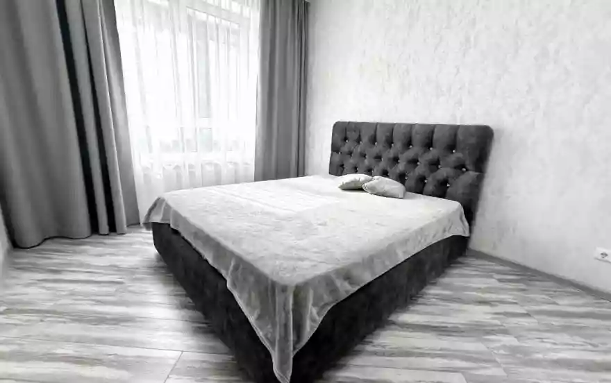 улица Амундсена, 57а