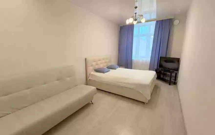 Машинная улица, 44/2