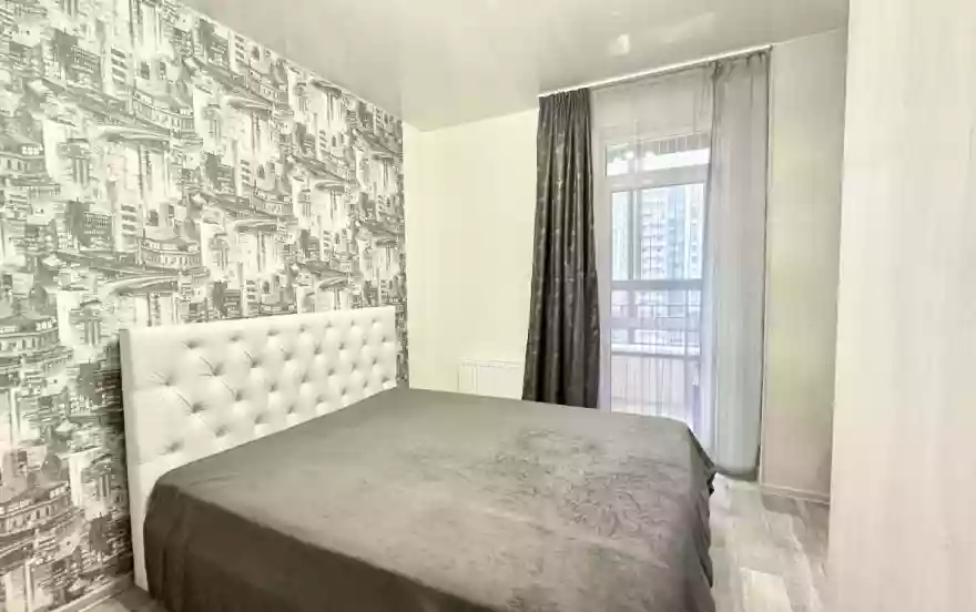 улица Шейнкмана, 86а