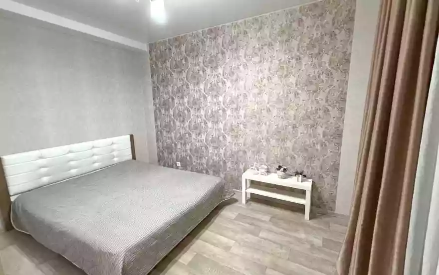 улица Шейнкмана, 86а