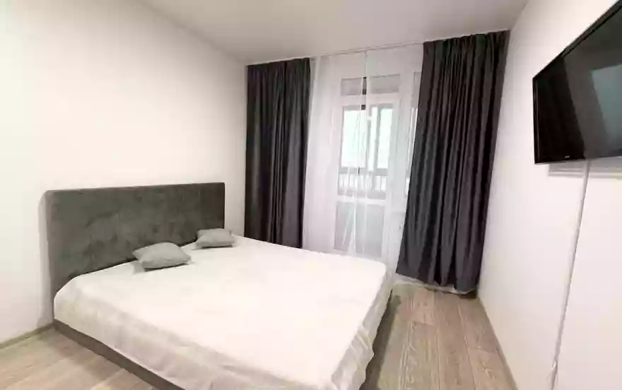 улица Новостроя, 9