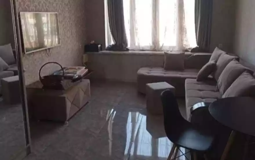 проспект Маштоца