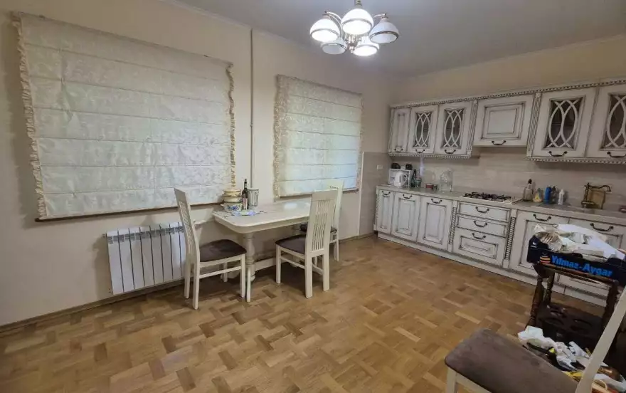 улица Киевская, 48