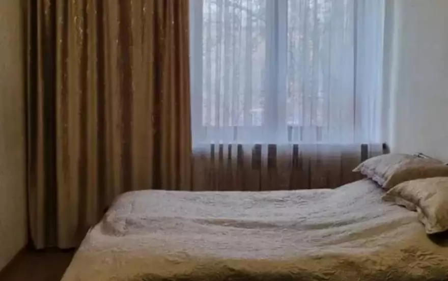 пр. Азатутян