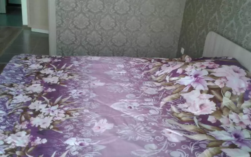 Курортный проспект, 61