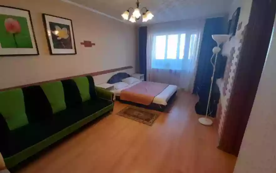 Северный проезд, 10