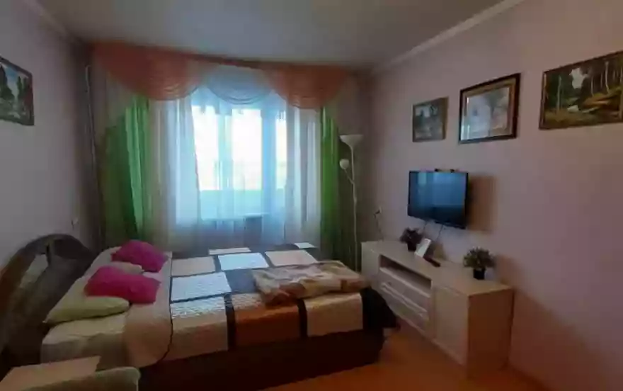 Северный проезд, 13