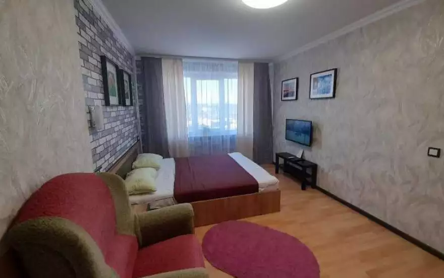 Северный проезд, 13