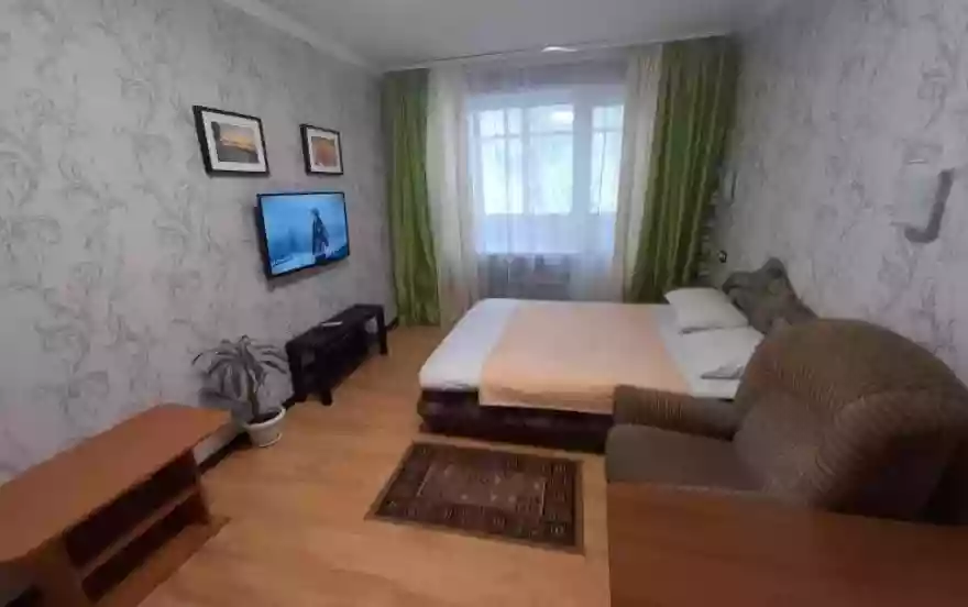 Северный проезд, 13