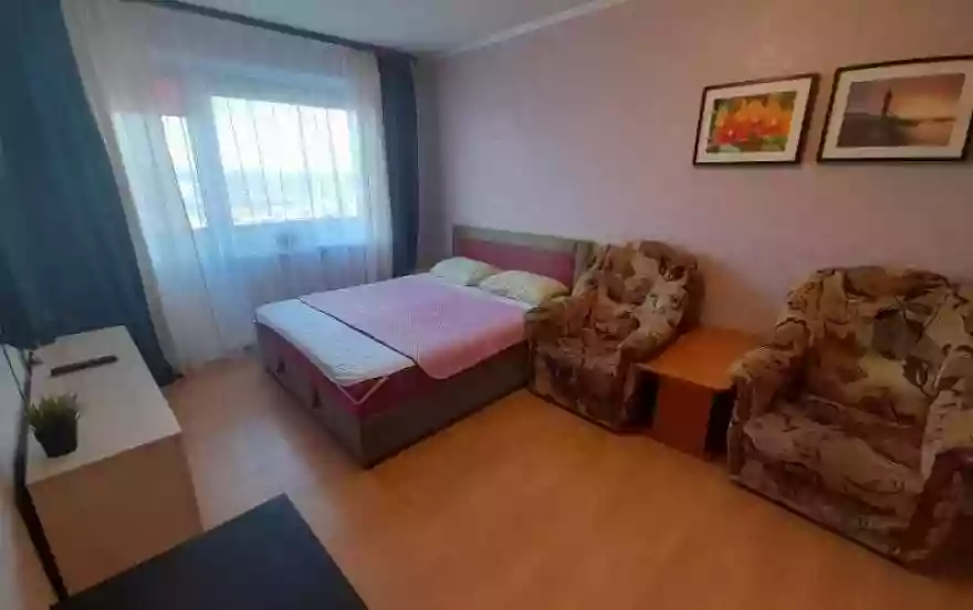 Северный проезд, 13