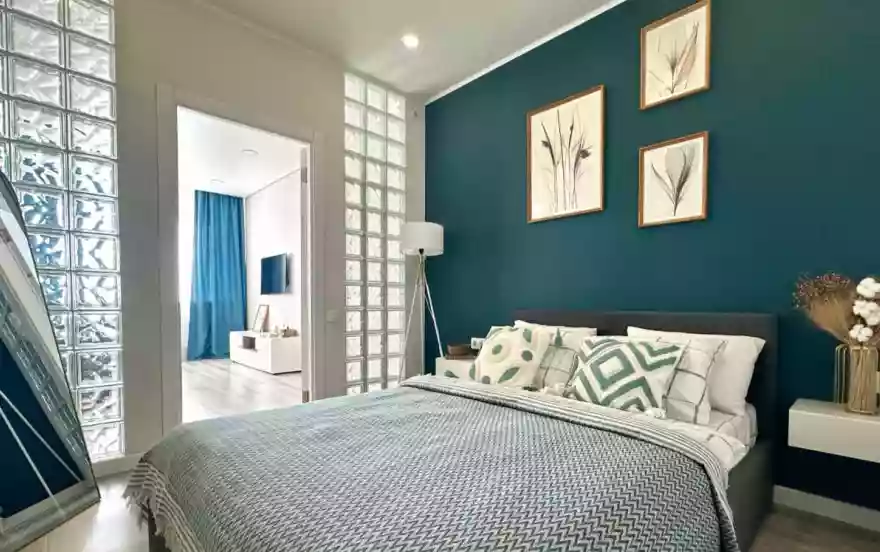 Щербаковский переулок, 7