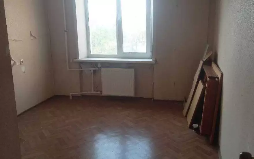 улица Зелинского, 98 а
