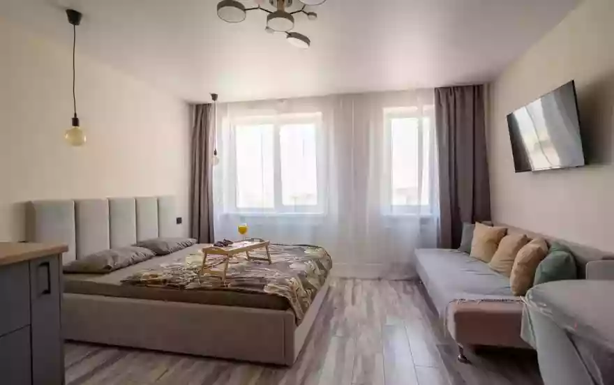 Конструктора М.Т. Калашникова проспект, 11к2