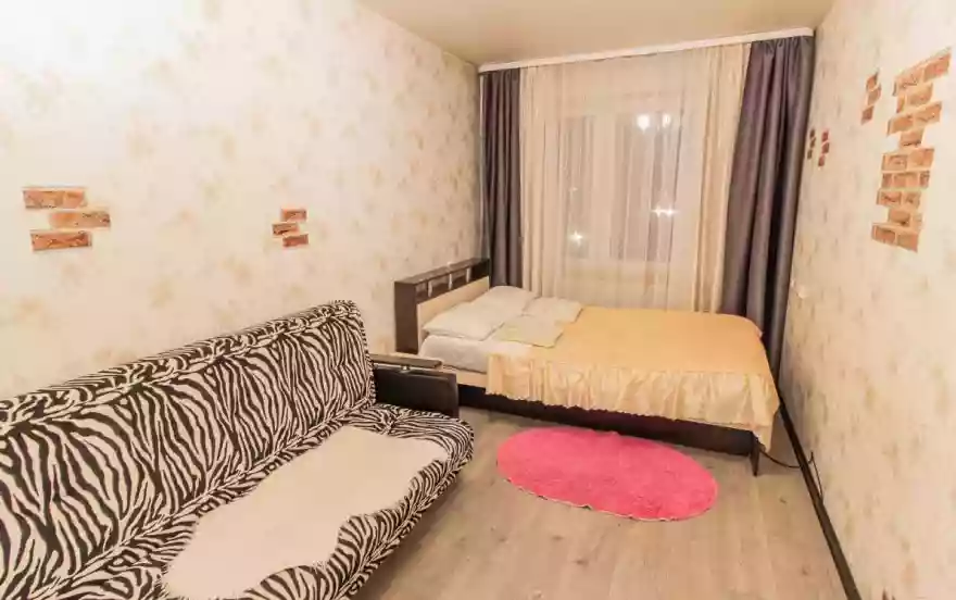 Северный проезд, 18