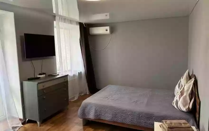 проспект Интернациональный, 2/2