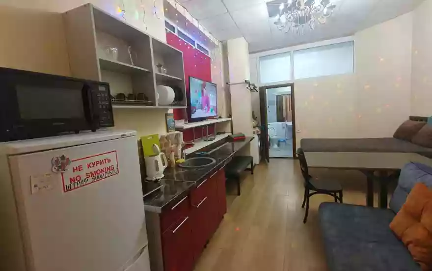 улица Свердлова, д 53