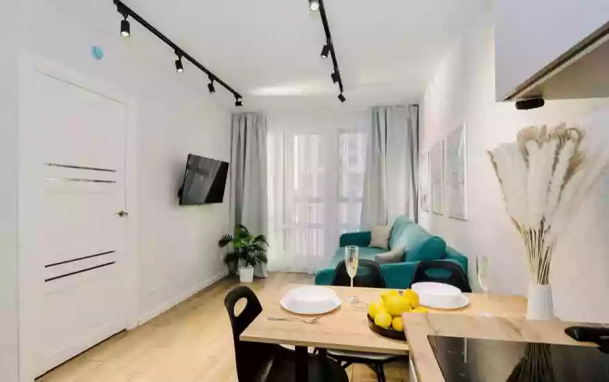 Шишкина улица, 30