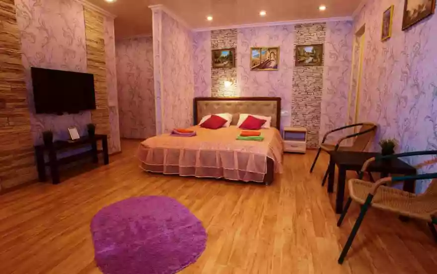 улица Карла Либкнехта, 11А