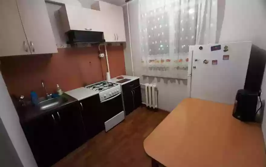 проспект Кирова, 22