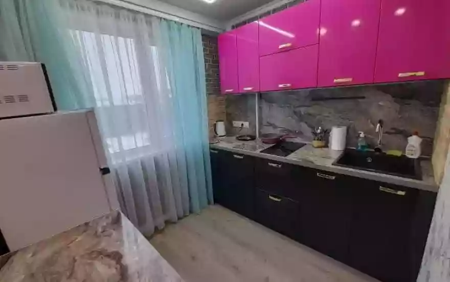 проспект Кирова, 24