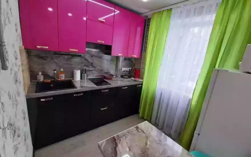 проспект Кирова, 28В