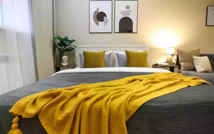 улица Ленина, 48