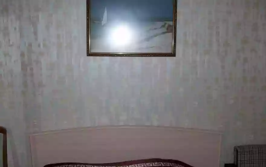 улица Роз, 14