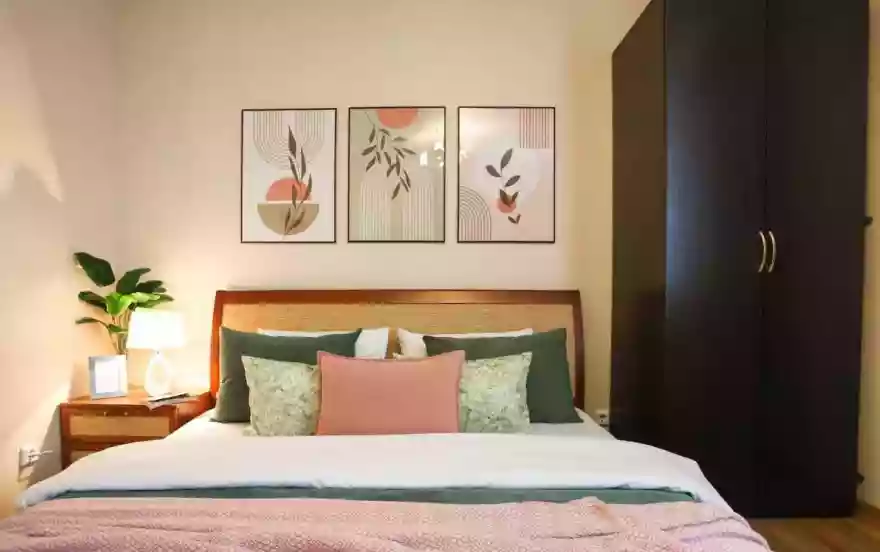 улица Ленина, 48