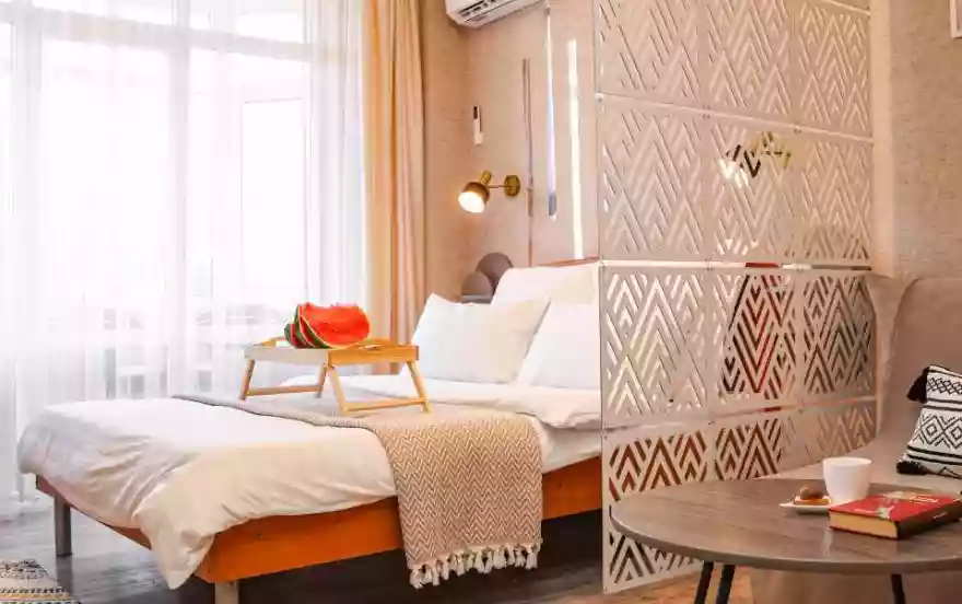 Школьная улица, 20