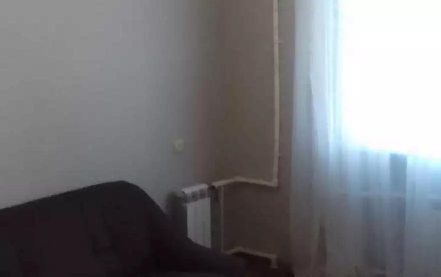 проспект Нахимова, 5 