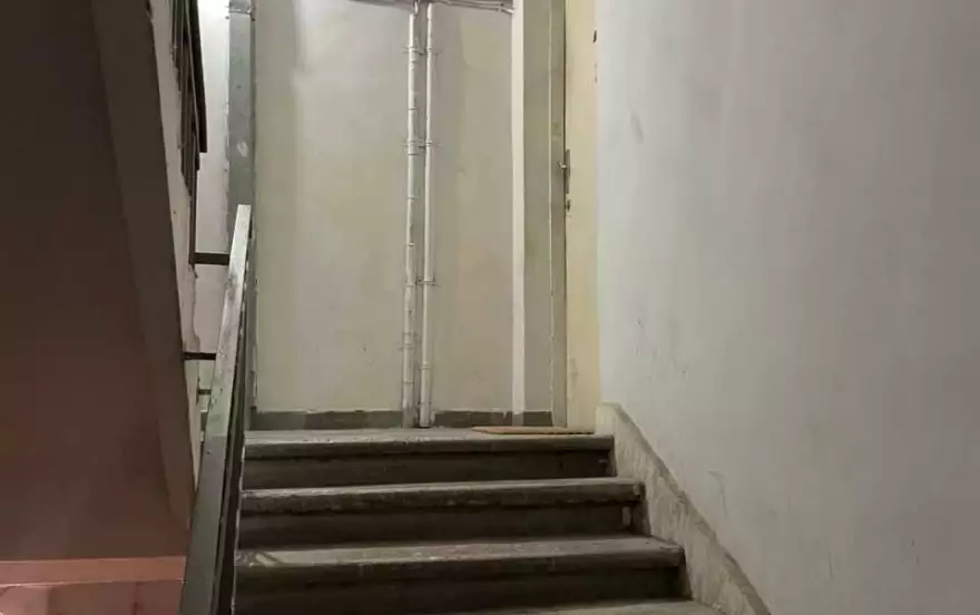 метро Руставели