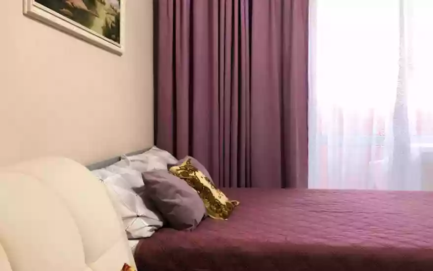 улица Громова, 58