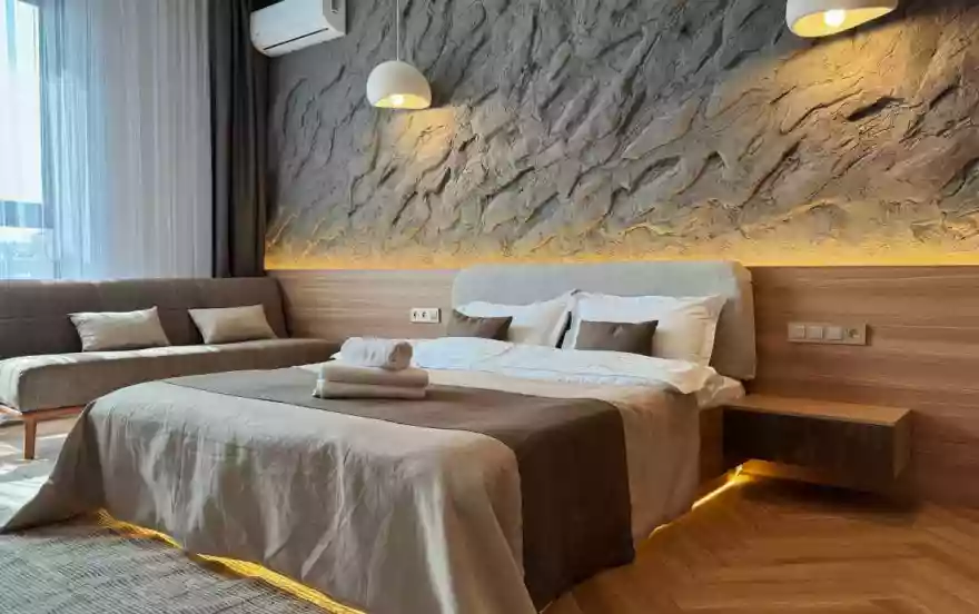 улица Журавлева, 28к3