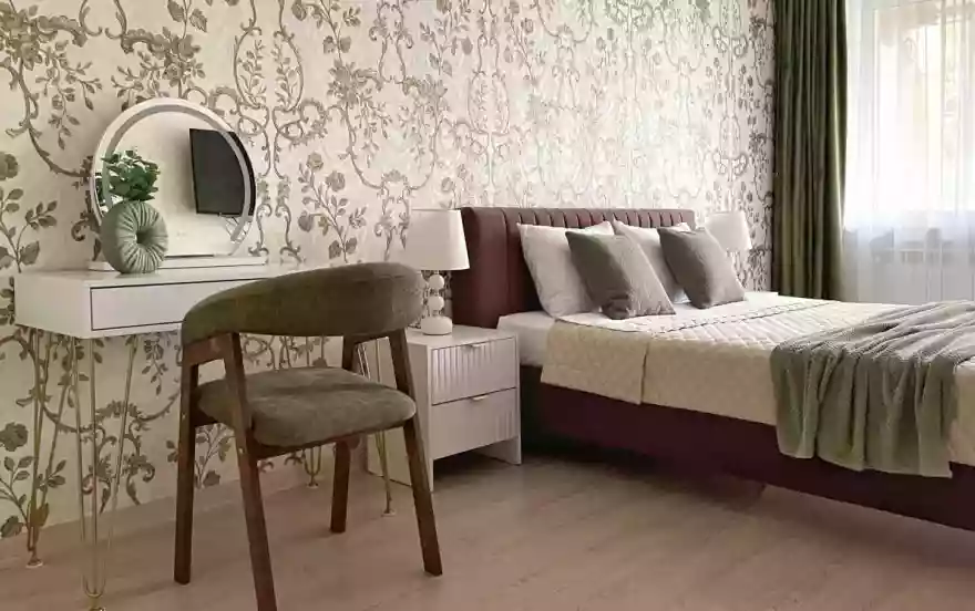 улица Нелюбина, 25