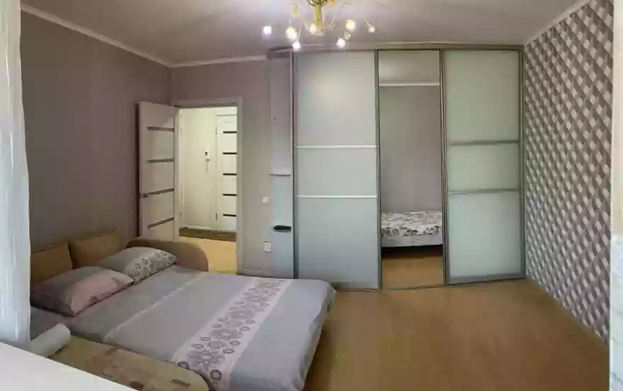 17-й микрорайон, 16