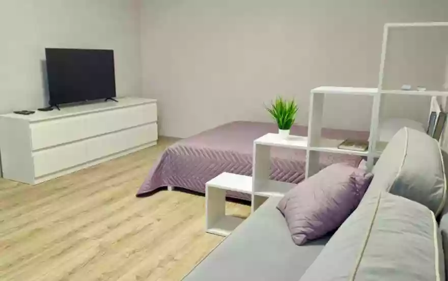 улица Станкевича, 45 к1