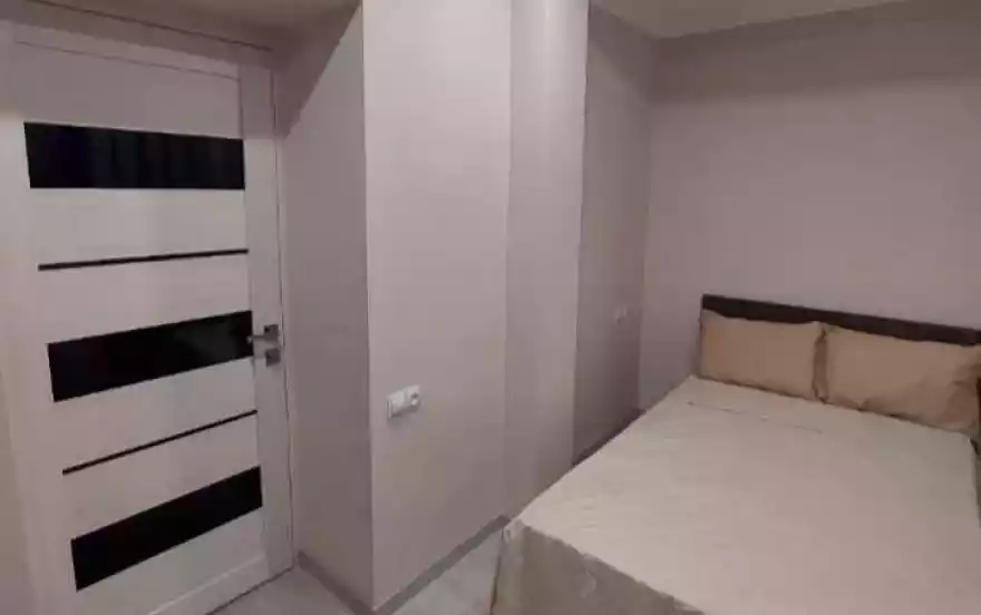 переулок улицы Фучика, 10