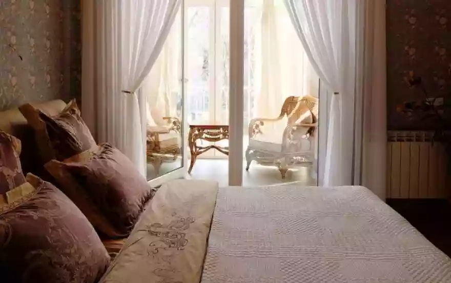 улица Ленина, 13