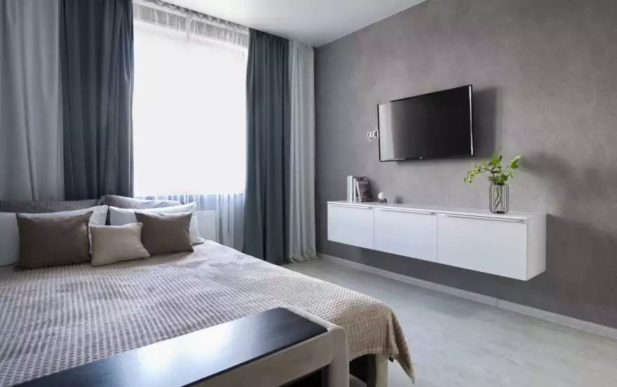 Июльских дней, 1, к2 