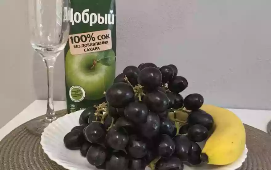 улица Чертановская, 7А