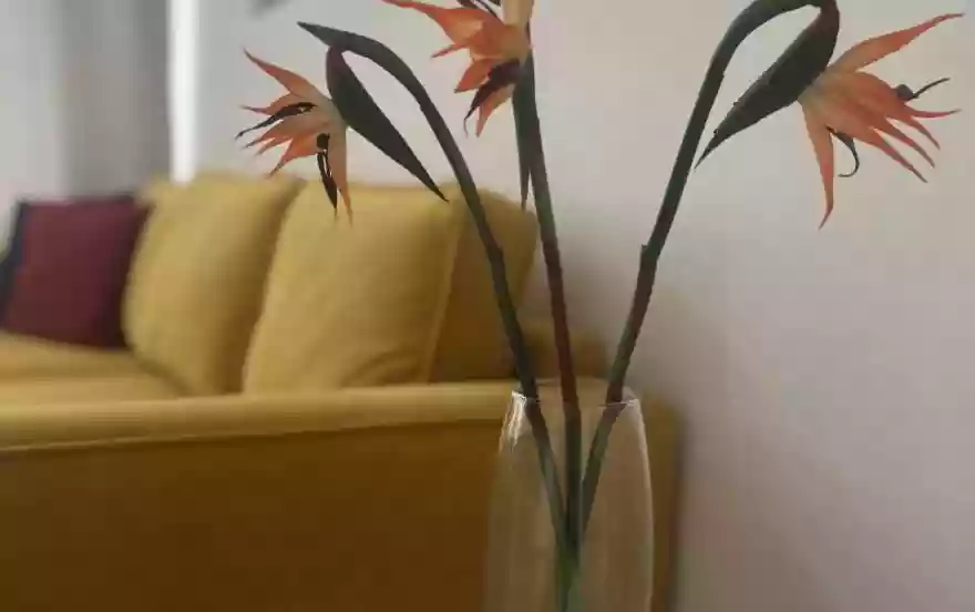 улица Наговицына, 2