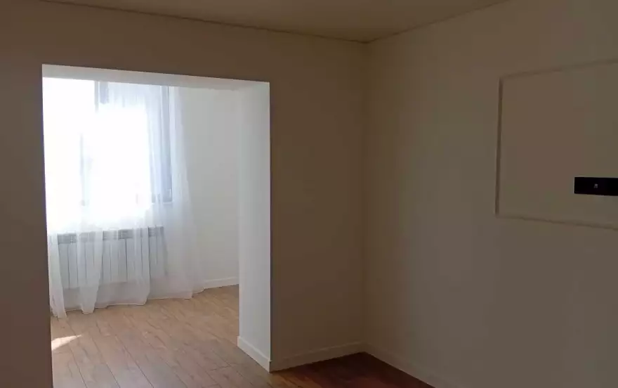 проспект Комитаса, 38