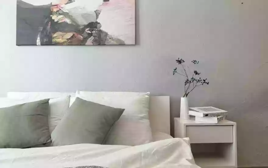 улица 50-летия Октября, 6/8