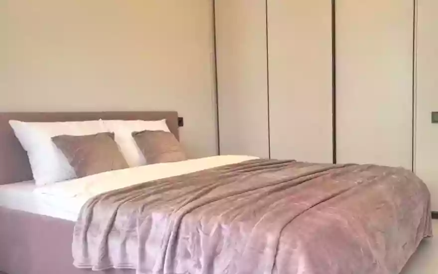 ул. Воинов-Интернационалистов, 5