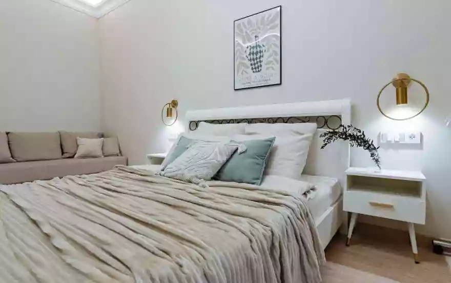 ул. Мажита Гафури, 73