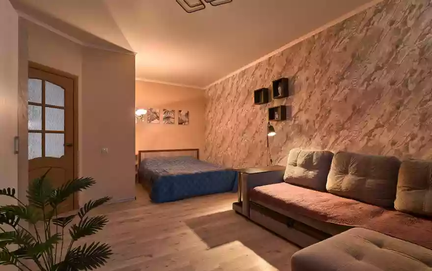 Курчатова 27/2